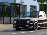 US-Car-Meeting-in-Schenkon-LU-2026-05-31-0003