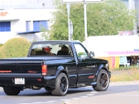 US-Car-Meeting-in-Schenkon-LU-2026-05-31-0004