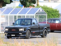 US-Car-Meeting-in-Schenkon-LU-2026-05-31-0005