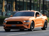 US-Car-Meeting-in-Schenkon-LU-2026-05-31-0007