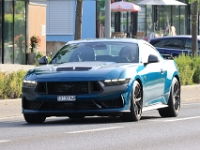 US-Car-Meeting-in-Schenkon-LU-2026-05-31-0008