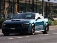 US-Car-Meeting-in-Schenkon-LU-2026-05-31-0009