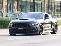 US-Car-Meeting-in-Schenkon-LU-2026-05-31-0010