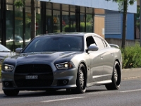US-Car-Meeting-in-Schenkon-LU-2026-05-31-0011
