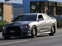 US-Car-Meeting-in-Schenkon-LU-2026-05-31-0012
