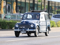 US-Car-Meeting-in-Schenkon-LU-2026-05-31-0013