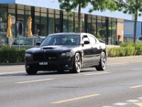 US-Car-Meeting-in-Schenkon-LU-2026-05-31-0014