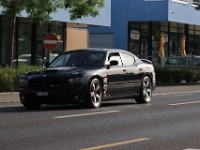US-Car-Meeting-in-Schenkon-LU-2026-05-31-0015
