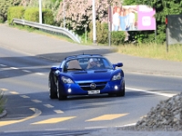 US-Car-Meeting-in-Schenkon-LU-2026-05-31-0016