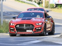 US-Car-Meeting-in-Schenkon-LU-2026-05-31-0017