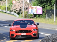US-Car-Meeting-in-Schenkon-LU-2026-05-31-0018