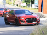 US-Car-Meeting-in-Schenkon-LU-2026-05-31-0019