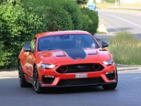 US-Car-Meeting-in-Schenkon-LU-2026-05-31-0020