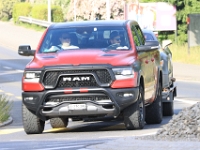 US-Car-Meeting-in-Schenkon-LU-2026-05-31-0021