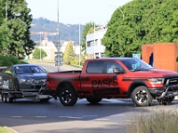 US-Car-Meeting-in-Schenkon-LU-2026-05-31-0022