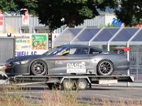 US-Car-Meeting-in-Schenkon-LU-2026-05-31-0023
