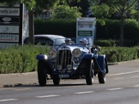 US-Car-Meeting-in-Schenkon-LU-2026-05-31-0024