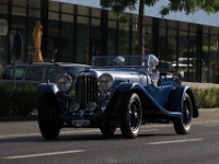US-Car-Meeting-in-Schenkon-LU-2026-05-31-0025