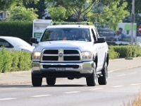 US-Car-Meeting-in-Schenkon-LU-2026-05-31-0026