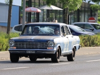 US-Car-Meeting-in-Schenkon-LU-2026-05-31-0028