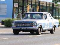 US-Car-Meeting-in-Schenkon-LU-2026-05-31-0029