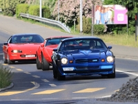 US-Car-Meeting-in-Schenkon-LU-2026-05-31-0030
