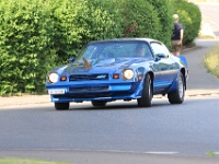 US-Car-Meeting-in-Schenkon-LU-2026-05-31-0031