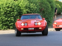 US-Car-Meeting-in-Schenkon-LU-2026-05-31-0032