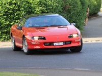 US-Car-Meeting-in-Schenkon-LU-2026-05-31-0033