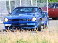 US-Car-Meeting-in-Schenkon-LU-2026-05-31-0034