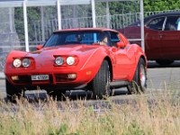 US-Car-Meeting-in-Schenkon-LU-2026-05-31-0035