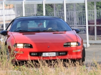 US-Car-Meeting-in-Schenkon-LU-2026-05-31-0036