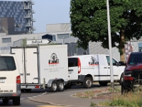 US-Car-Meeting-in-Schenkon-LU-2026-05-31-0037