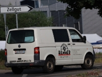 US-Car-Meeting-in-Schenkon-LU-2026-05-31-0038