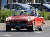 US-Car-Meeting-in-Schenkon-LU-2026-05-31-0039
