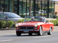 US-Car-Meeting-in-Schenkon-LU-2026-05-31-0040