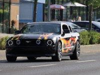 US-Car-Meeting-in-Schenkon-LU-2026-05-31-0041