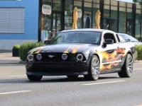 US-Car-Meeting-in-Schenkon-LU-2026-05-31-0042