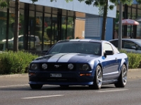 US-Car-Meeting-in-Schenkon-LU-2026-05-31-0043