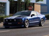 US-Car-Meeting-in-Schenkon-LU-2026-05-31-0044