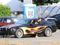 US-Car-Meeting-in-Schenkon-LU-2026-05-31-0045