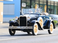 US-Car-Meeting-in-Schenkon-LU-2026-05-31-0048