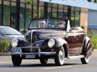 US-Car-Meeting-in-Schenkon-LU-2026-05-31-0049