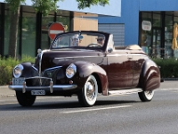US-Car-Meeting-in-Schenkon-LU-2026-05-31-0050