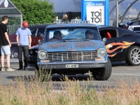 US-Car-Meeting-in-Schenkon-LU-2026-05-31-0051