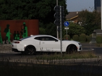 US-Car-Meeting-in-Schenkon-LU-2026-05-31-0052