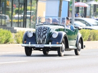 US-Car-Meeting-in-Schenkon-LU-2026-05-31-0053