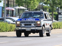 US-Car-Meeting-in-Schenkon-LU-2026-05-31-0054