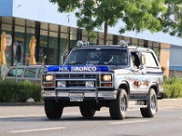 US-Car-Meeting-in-Schenkon-LU-2026-05-31-0055