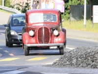 US-Car-Meeting-in-Schenkon-LU-2026-05-31-0057